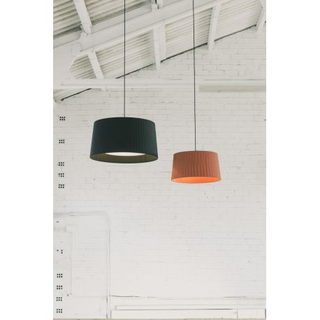 Suspension Lamp GT5 Santa & Cole