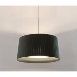 Suspension Lamp GT5 Santa & Cole