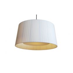 Suspension Lamp GT5 Santa & Cole