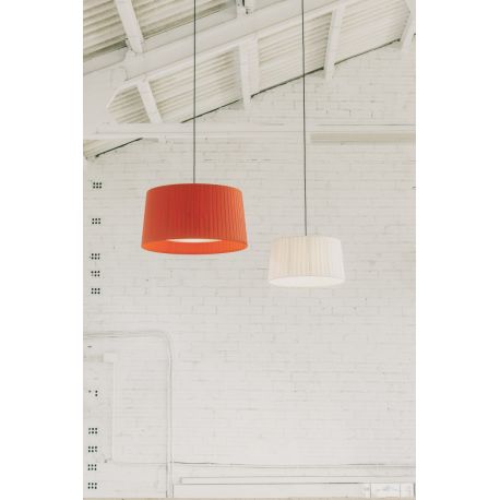 Suspension Lamp GT5 Santa & Cole