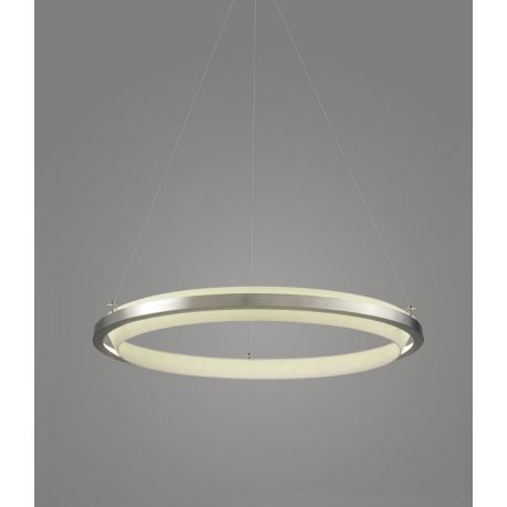 Suspension Lamp NIMBA Santa & Cole