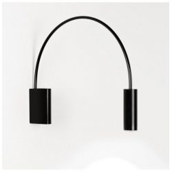 Wall Lamp VOLTA A-3530 (Small) Estiluz