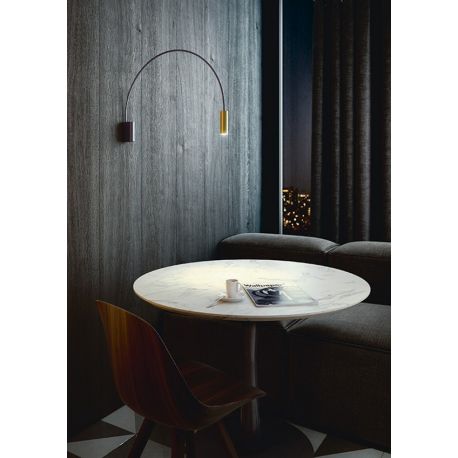 Wall Lamp VOLTA A-3531 (Grande) Estiluz