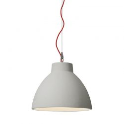 Suspension Lamp BISHOP Wever & Ducré