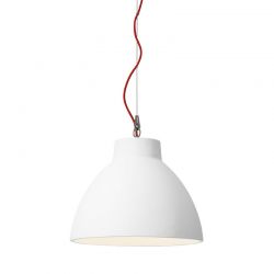 Suspension Lamp BISHOP Wever & Ducré