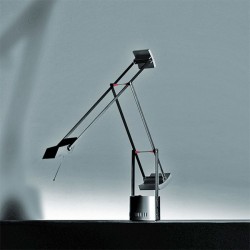 Table or Floor Lamp TIZIO MICRO Artemide