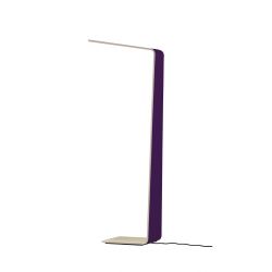 Lámpara de Mesa LED 1 Tunto (Roble)