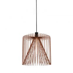 Suspension Lamp WIRO 3.8 Wever & Ducré