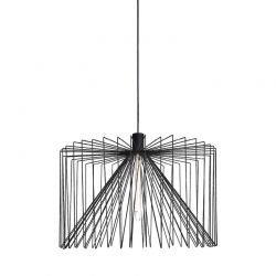 Suspension Lamp WIRO 6.1 Wever & Ducré