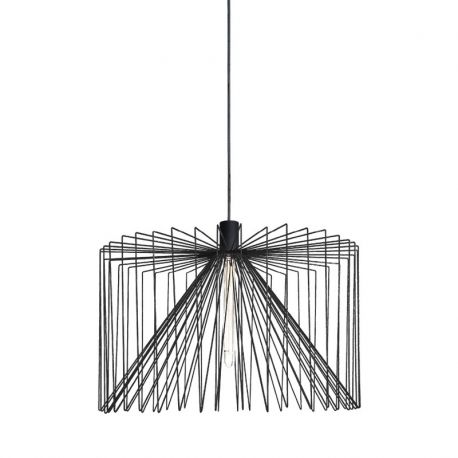 Suspension Lamp WIRO 6.1 Wever & Ducré