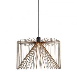 Suspension Lamp WIRO 6.1 Wever & Ducré