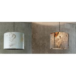 Suspension Lamp ROCK 3.0Wever & Ducré