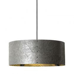 Suspension Lamp ROCK 3.0Wever & Ducré