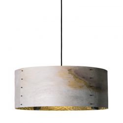 Suspension Lamp ROCK 3.0Wever & Ducré