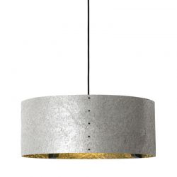 Suspension Lamp ROCK 3.0Wever & Ducré