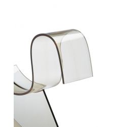 Rocking Horse H-HORSE Kartell