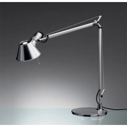 Lámpara TOLOMEO Clásico Artemide (Sólo Cuerpo)