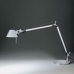 Lámpara TOLOMEO Clásico Artemide (Sólo Cuerpo)