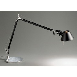 Lámpara TOLOMEO Clásico Artemide (Sólo Cuerpo)