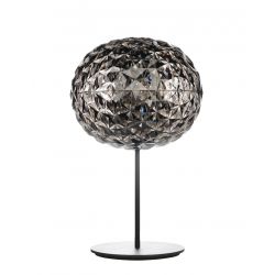 Table Lamp PLANET Kartell