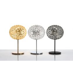 Table Lamp PLANET Kartell