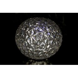 Table Lamp PLANET 9386 Kartell