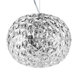 Suspension Lamp PLANET  9390 Kartell