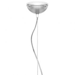 Suspension Lamp PLANET  9390 Kartell