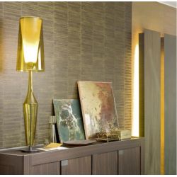 Table Lamp TOC Penta