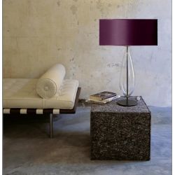 Table Lamp NEW CLASSIC BON TON Penta