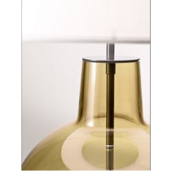 Table Lamp NEW CLASSIC BON TON Penta