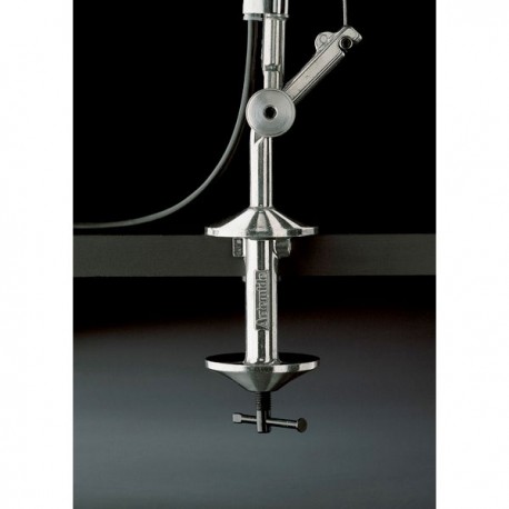 Table CLAMP for Tolomeo Artemide