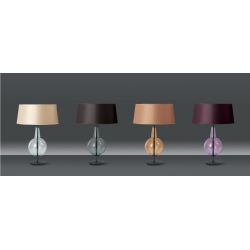 Table Lamp NEW CLASSIC BON TON Penta