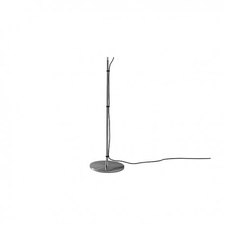 Floor Stand for Tolomeo Artemide