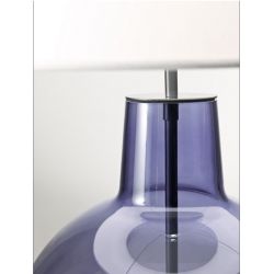 Table Lamp NEW CLASSIC BON TON Penta