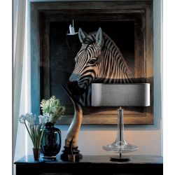 Table Lamp NEW CLASSIC BON TON Penta