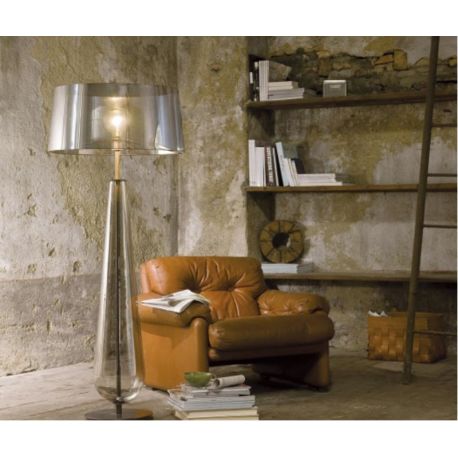 Table Lamp NEW CLASSIC BON TON Penta