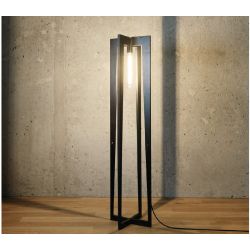 Floor Lamp NAKED Wever & Ducré