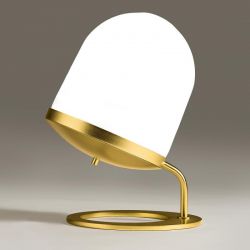 Table Lamp LULA Penta