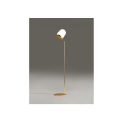 Floor Lamp LULA Penta
