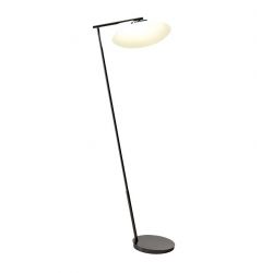 Floor Lamp MAMI Penta