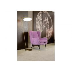 Floor Lamp MAMI Penta