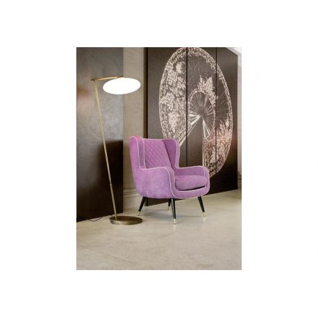 Floor Lamp MAMI Penta