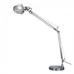 Lámpara TOLOMEO LED Artemide (Sólo Cuerpo)