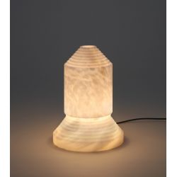 Table Lamp BABEL Santa & Cole