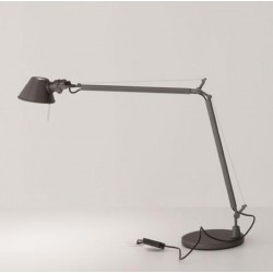 Lámpara TOLOMEO MIDI LED Artemide (Sólo Cuerpo)