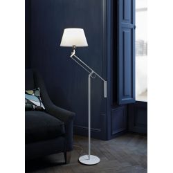 Floor Lamp GALILEA Carpyen