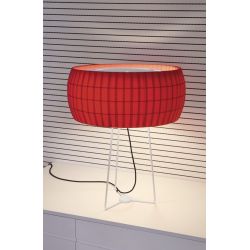 Table Lamp ISAMU Carpyen