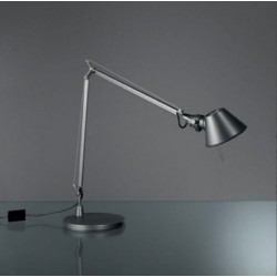 Lámpara TOLOMEO MIDI LED Artemide (Sólo Cuerpo)