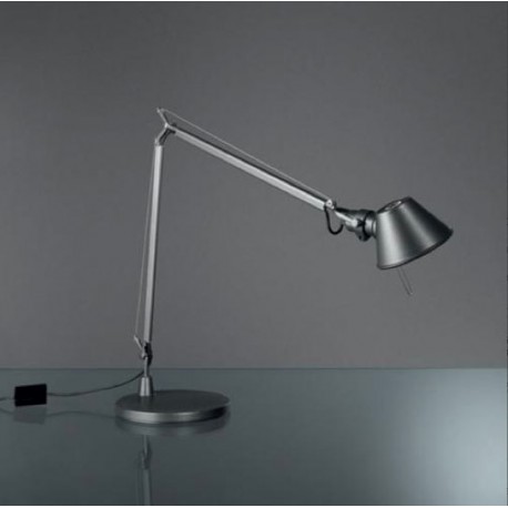 TOLOMEO MIDI LED Artemide (Only Body) TOLOMEO MIDI LED Artemide (Only Body)